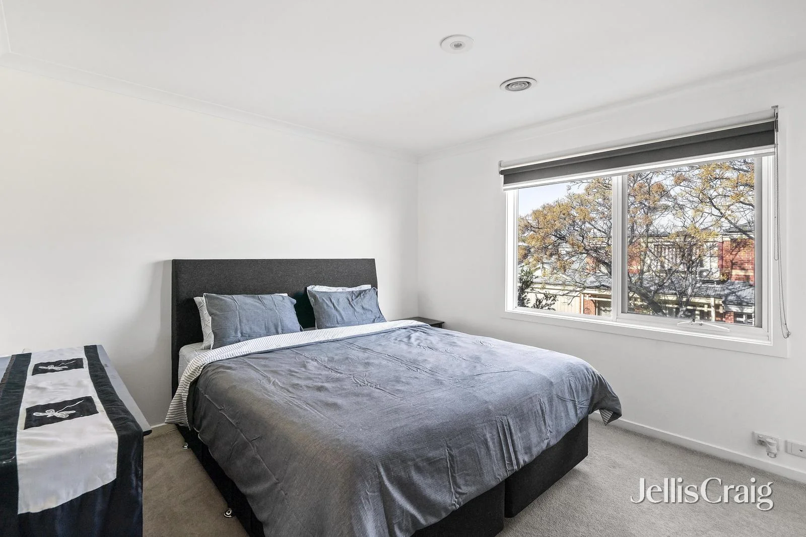 Additional image 6 of 1 Whittaker Court, Williamstown VIC 3016