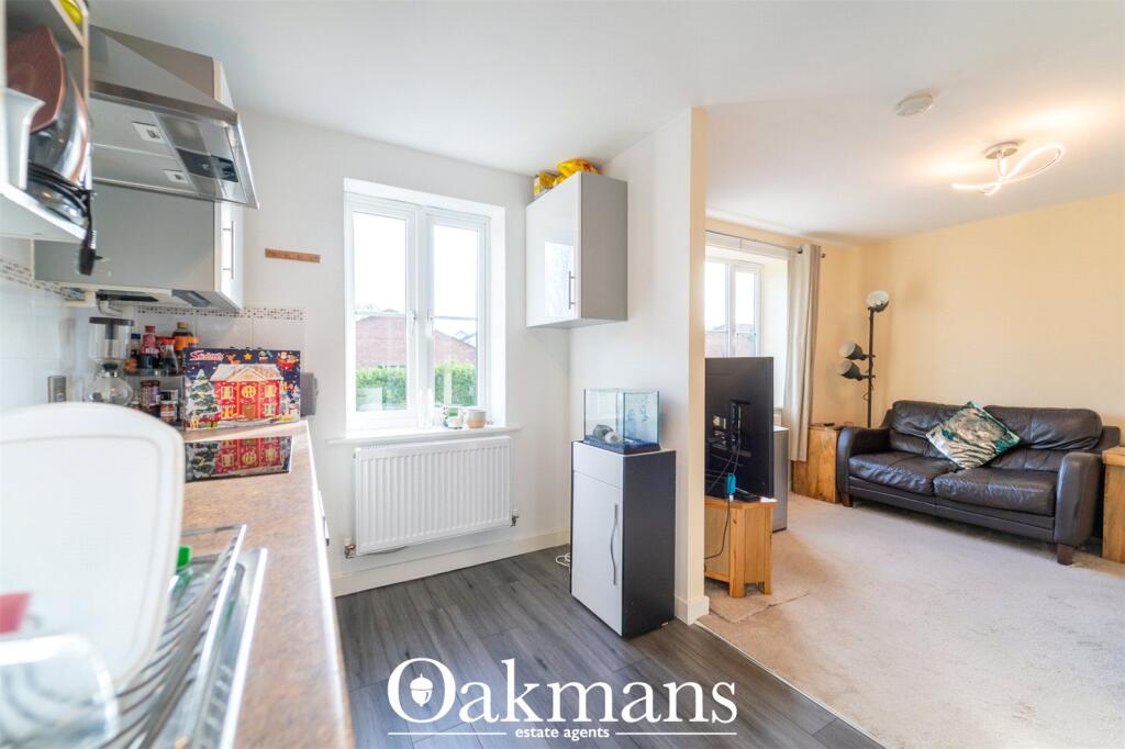 Additional image 7 of Westminster Place, Birmingham, West Midlands, B31