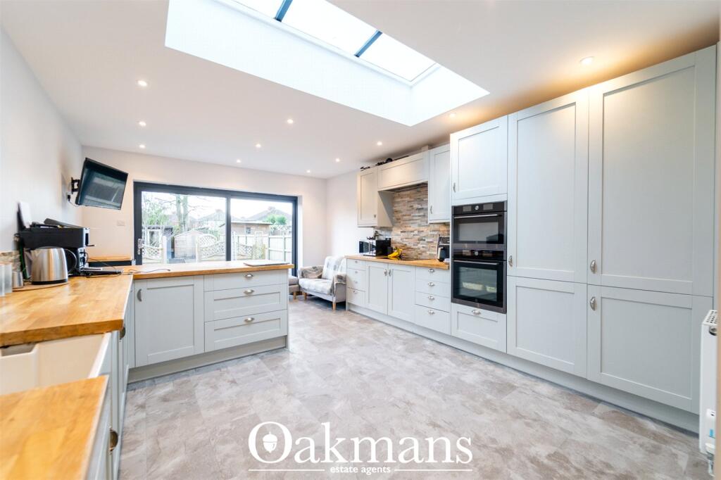 Additional image 2 of Sir Hiltons Road, Birmingham, West Midlands, B31