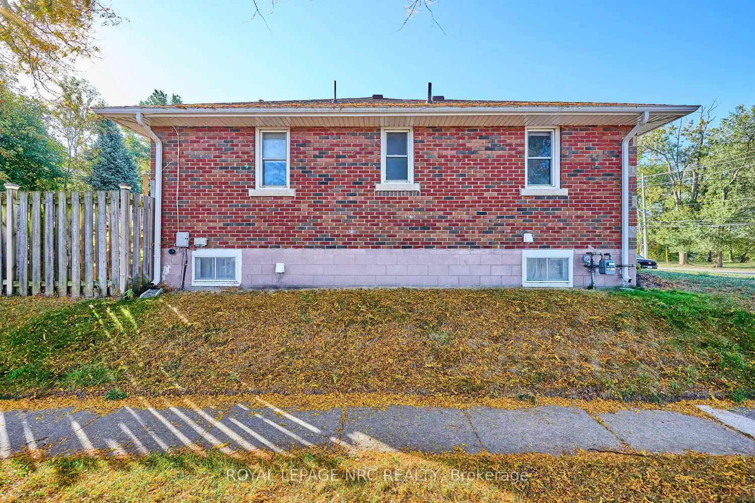 Additional image 12 of 2862 Dorchester Road