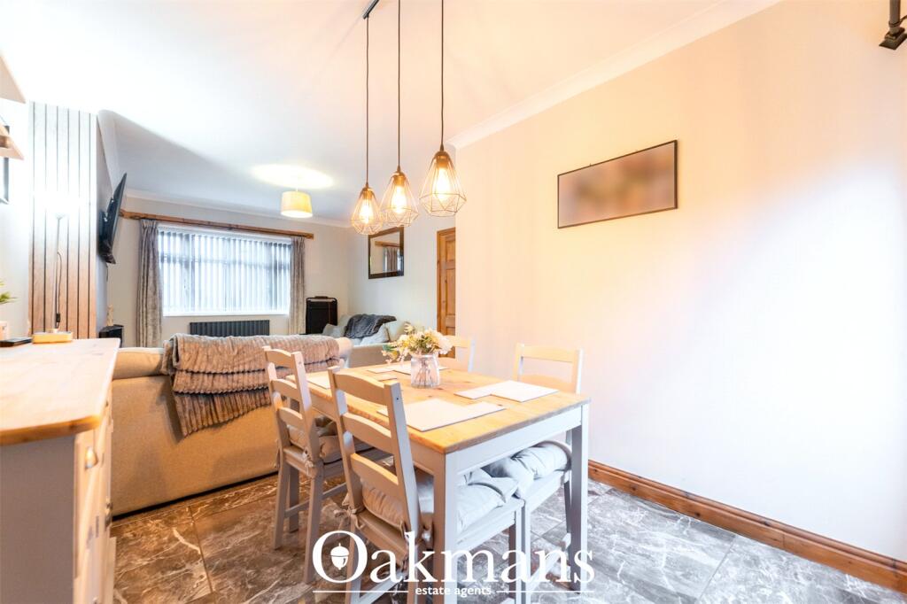 Additional image 9 of Himley Grove, Rednal, Birmingham, West Midlands, B45