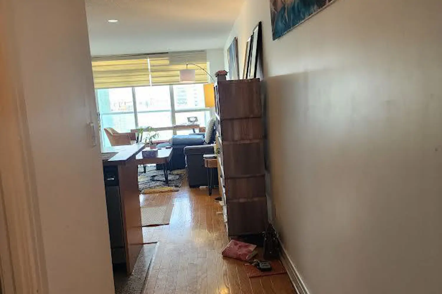 Additional image 11 of 16 Harrison Garden Boulevard Lph12