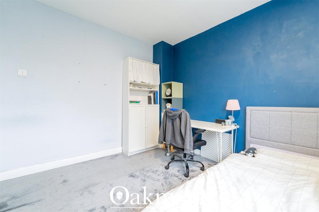 Additional image 25 of Sheringham Road, Birmingham, West Midlands, B30