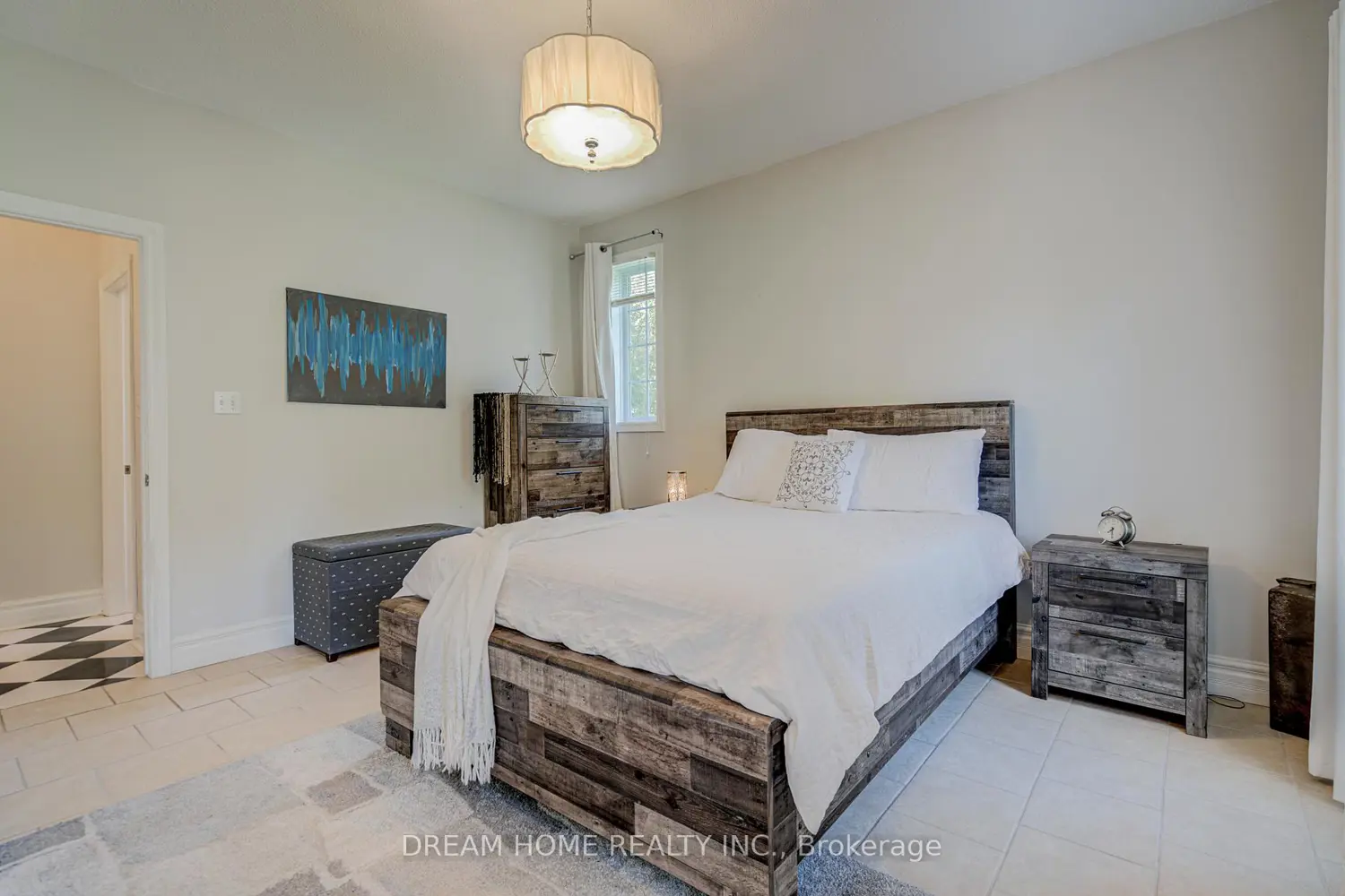 Additional image 10 of 1119 Sajnovic Place