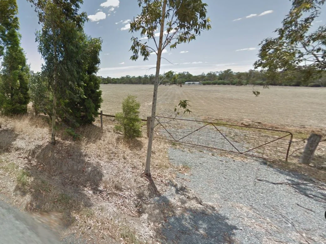 Additional image 8 of 15 Adams Road, Kialla VIC 3631