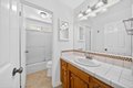 Additional image 24 of 6846 Chaparral Dr, Sanger, CA, 93657