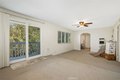 Additional image 27 of 28041 Chapulin, Mission Viejo, CA, 92692