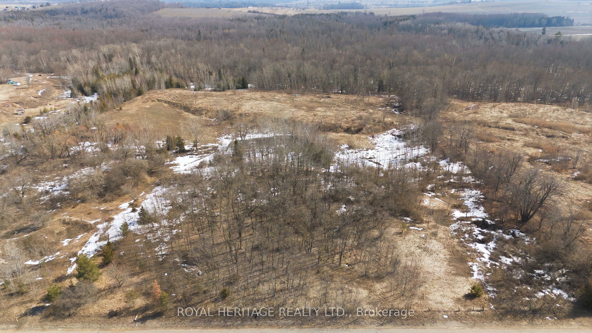 Additional image 2 of 2495 Morgans Road, Clarington, ON, L1B 1L9