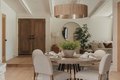 Additional image 7 of 1283 Hillsdale Dr, Claremont, CA, 91711