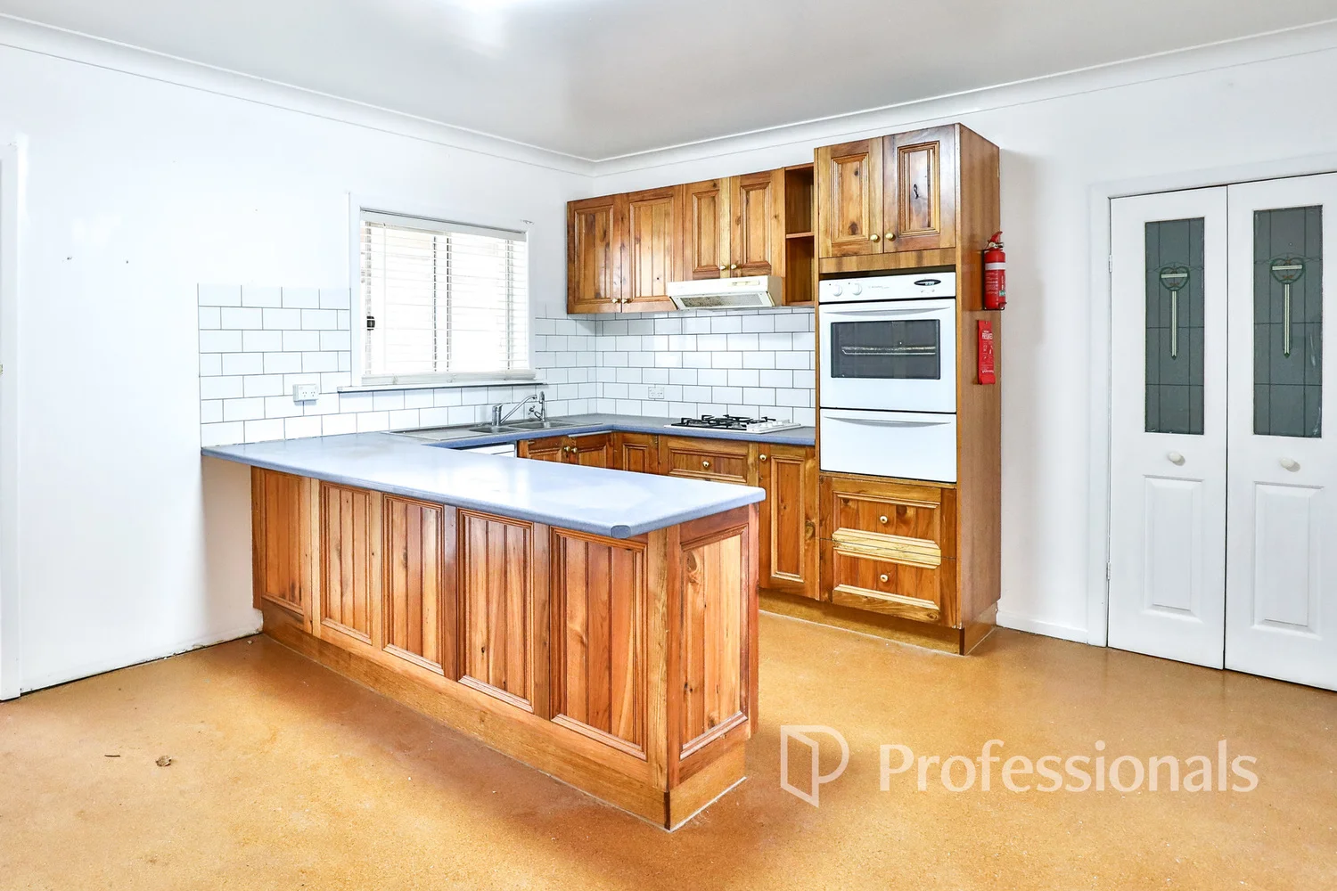 Additional image 5 of 22 Cowanna Avenue, Yelta VIC 3505