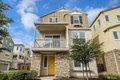 7240 Carneros Ln, Dublin, CA, 94568