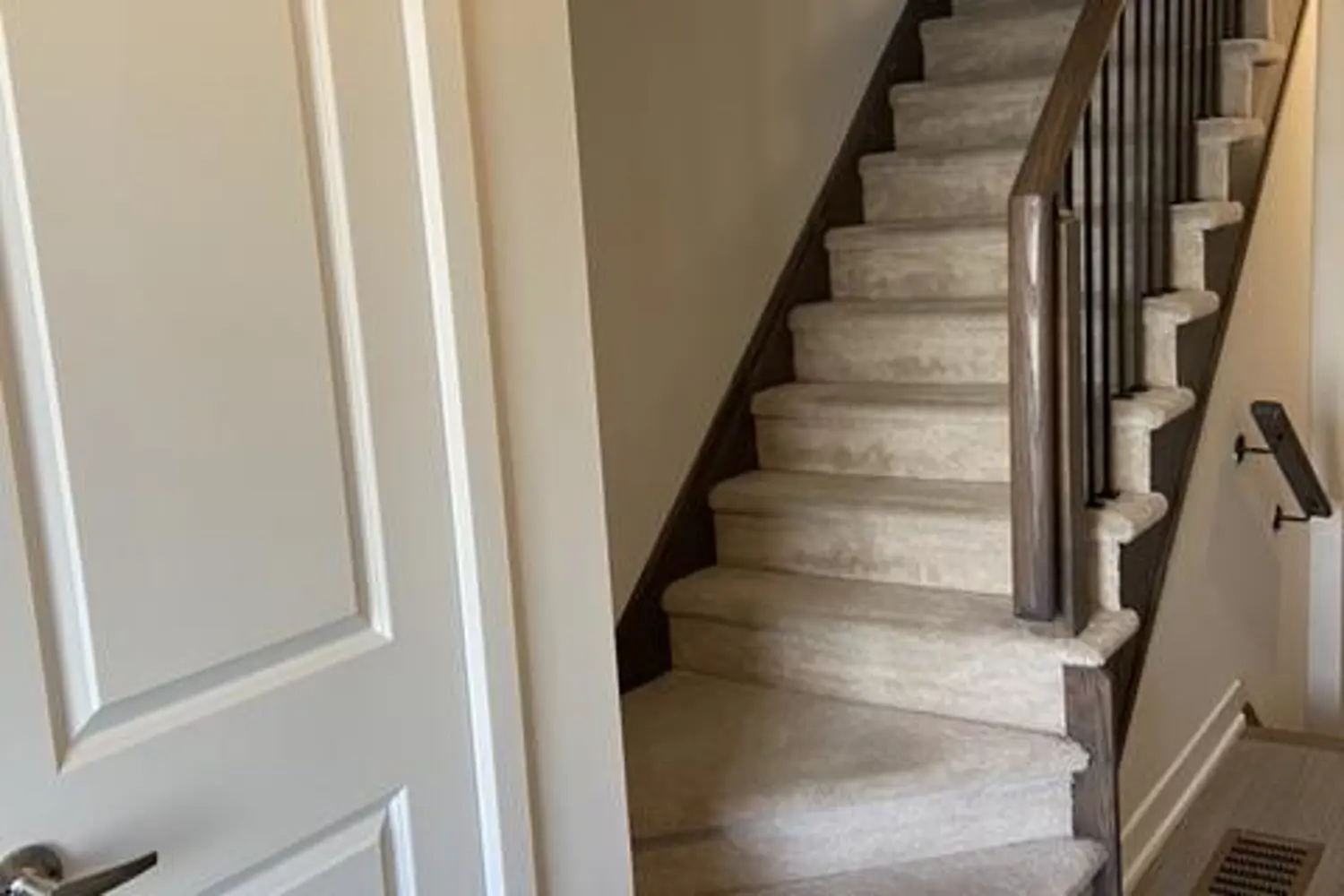 Additional image 3 of 56 Pallock Hill Way 31