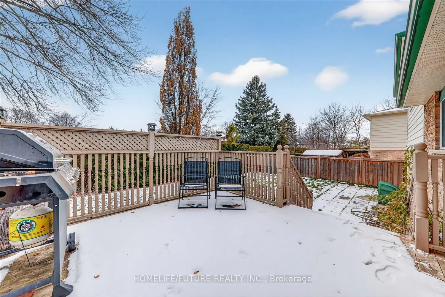 Additional image 20 of 6 Ribblesdale Drive