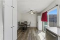 Additional image 7 of 7085 Fulton Way, Stanton, CA, 90680