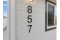 Additional image 14 of 857 Balra Dr, El Cerrito, CA, 94530