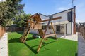 Additional image 22 of 2901 Glen Heather Dr, San Jose, CA, 95133