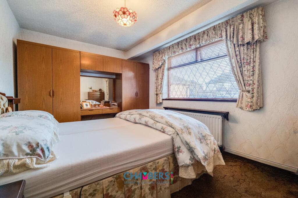 Additional image 5 of Coleshill Road, Water Orton, Birmingham