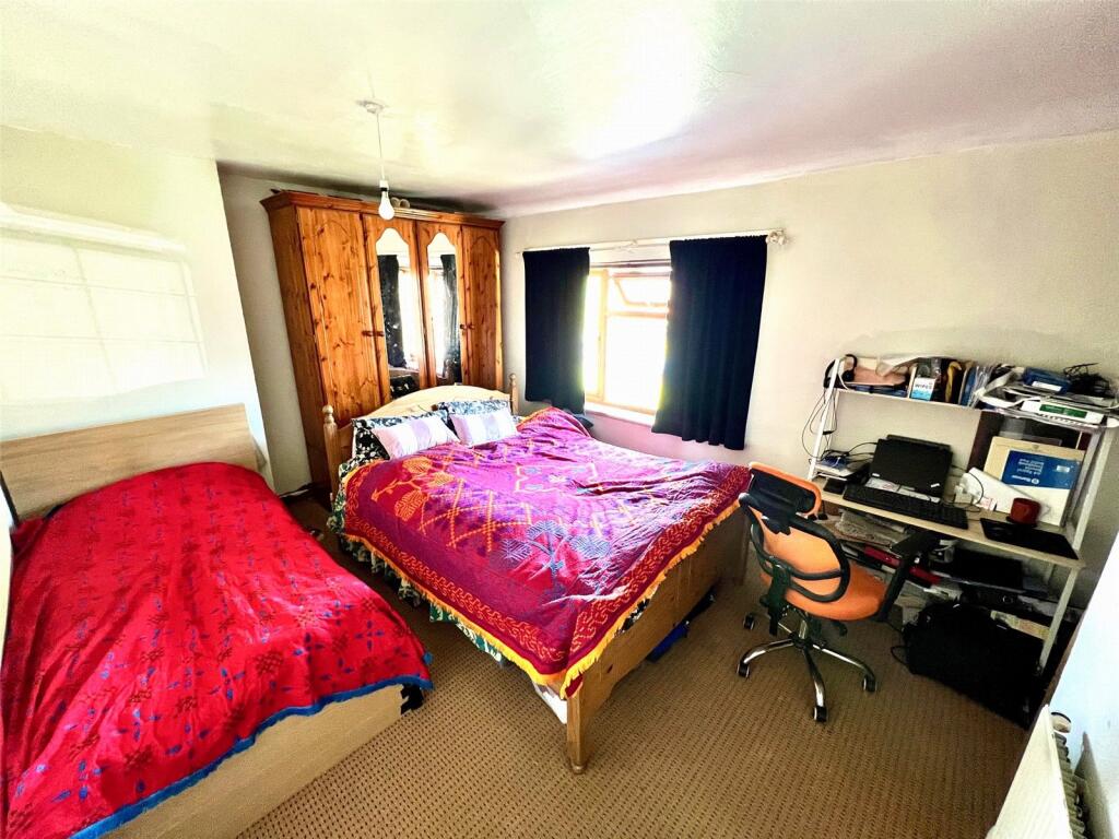 Additional image 8 of Mapleton Road, Birmingham, West Midlands, B28