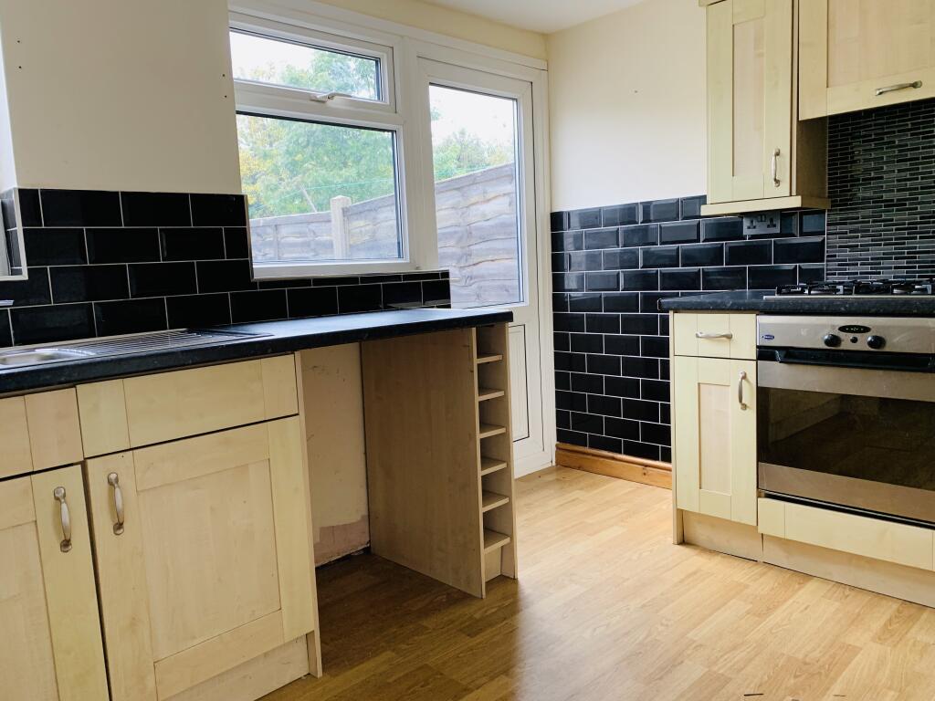 Additional image 5 of Herondale Road, Yardley, B26