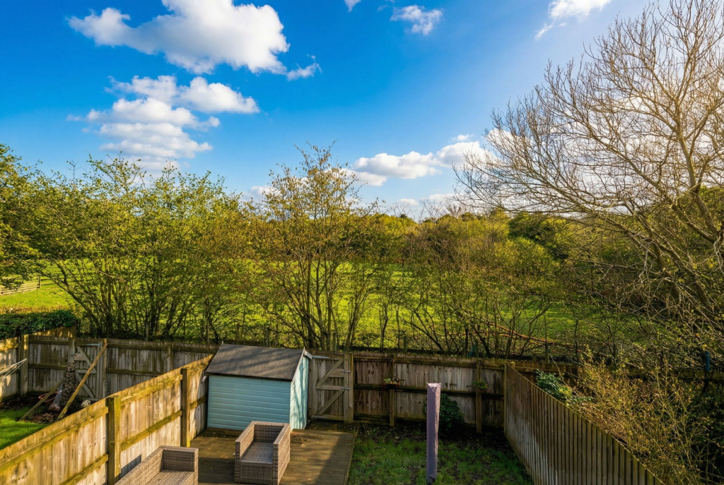 Additional image 15 of Priory Gardens, Hall Green