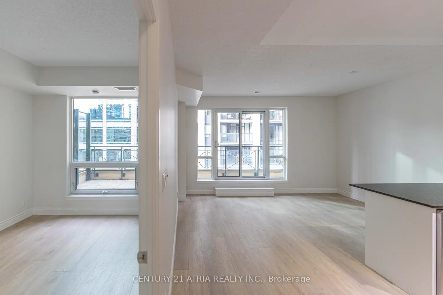Additional image 6 of 35 Hayden Street 506