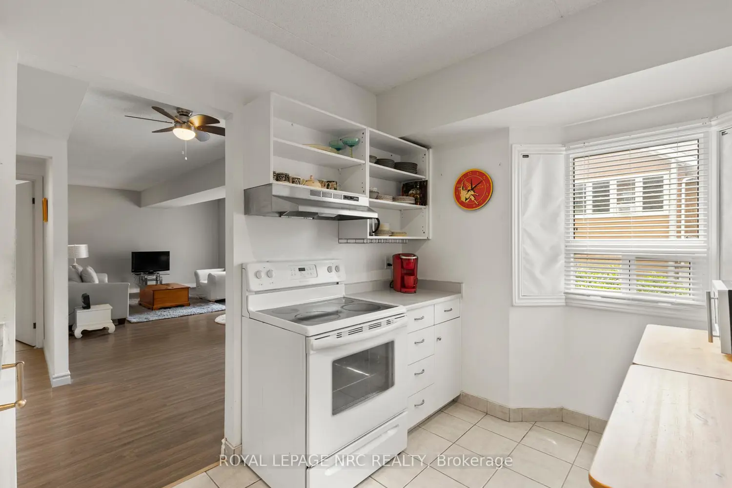 Additional image 4 of 4872 Valley Way 203