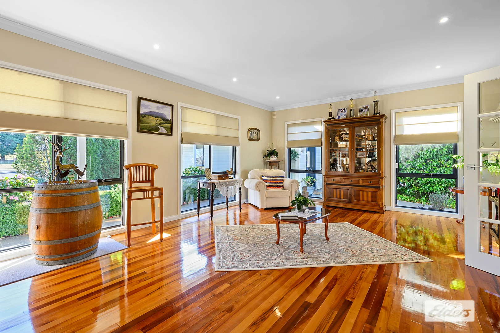 Additional image 5 of 1589 Sheffield Road, Barrington TAS 7306