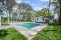 Additional image 25 of 10 Shinnecock Ln, Hampton Bays, NY, 11946