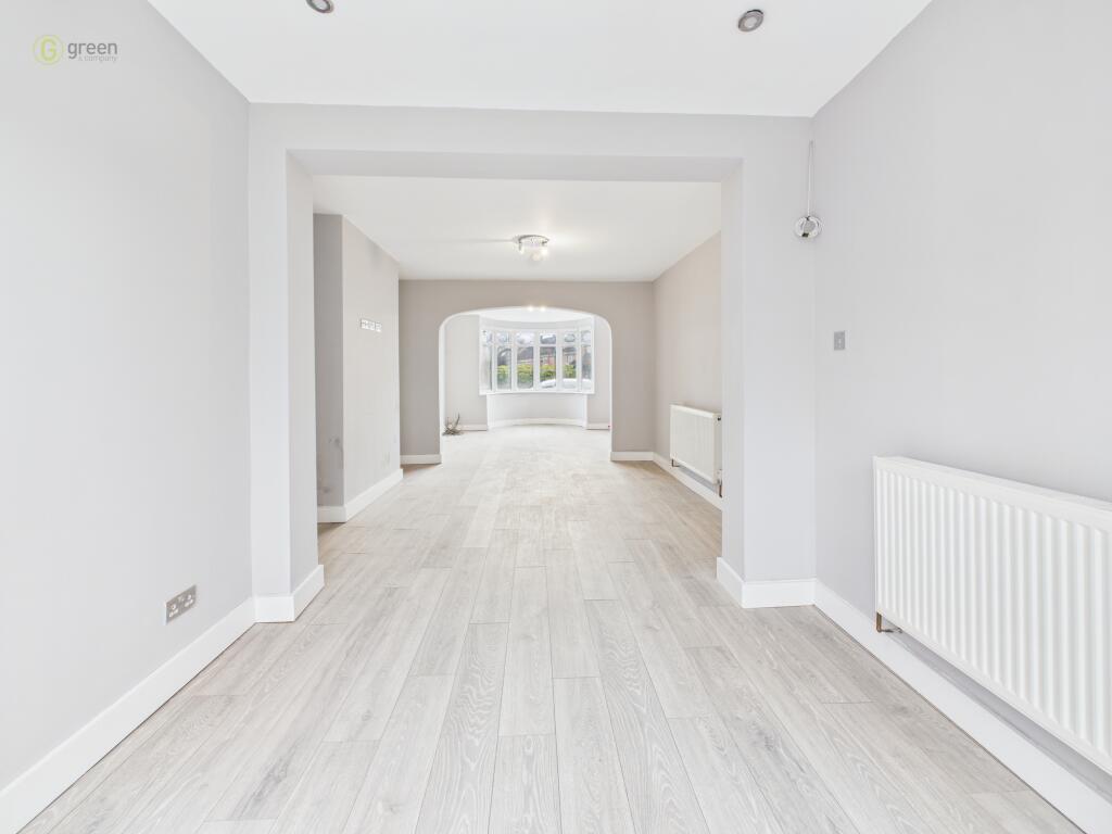 Additional image 3 of Allman Road, Erdington, Birmingham, B24