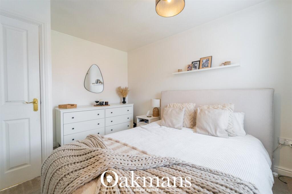 Additional image 15 of Greenacres, Bartley Green, Birmingham, B32