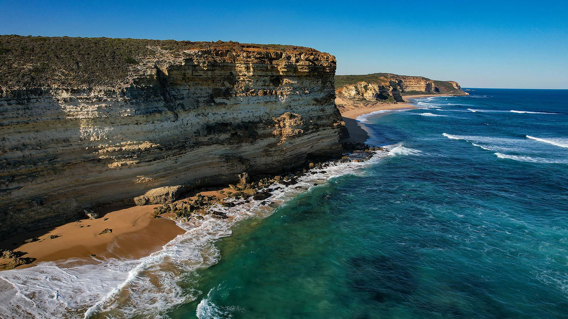 Additional image 21 of 3255 Great Ocean Road, Nirranda VIC 3268