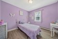 Additional image 15 of 77 Market St, Mastic Beach, NY, 11951