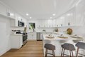 Additional image 13 of 1728 Ensenada Ct, Santa Rosa, CA, 95401