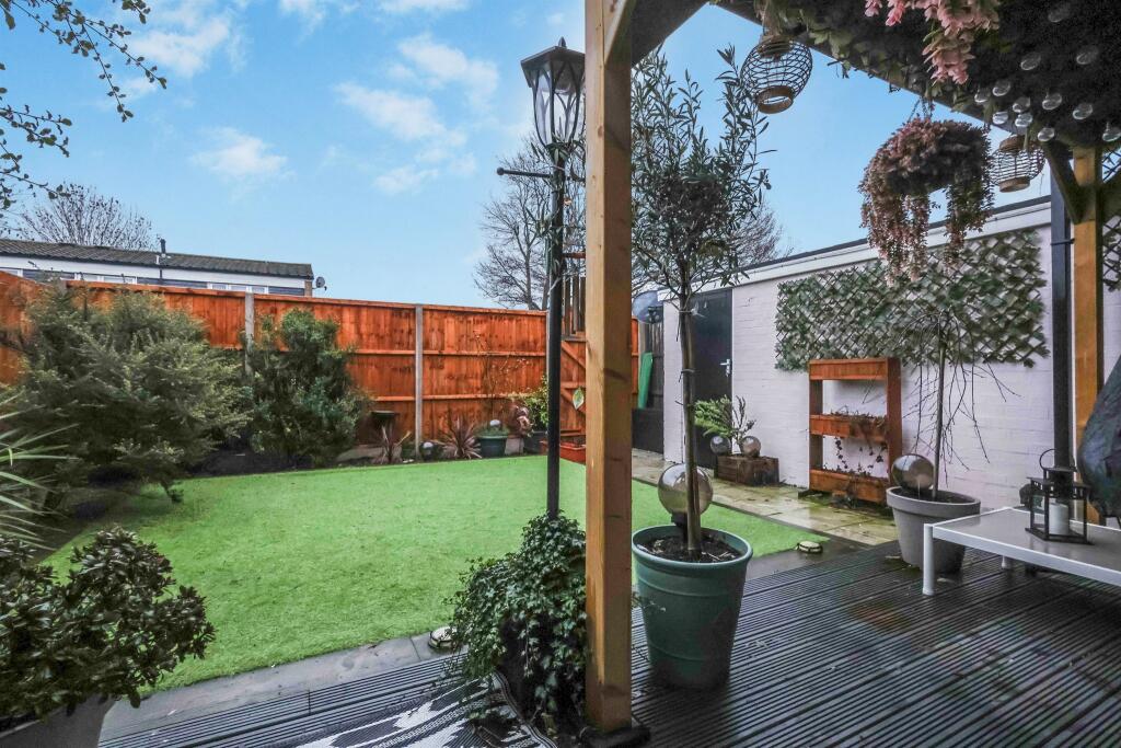 Additional image 19 of Maytree Close, Birmingham