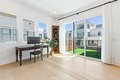 Additional image 16 of 118 Yugen, Irvine, CA, 92618