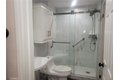 Additional image 6 of 720 W 4th St Unit 104, Long Beach, CA, 90802