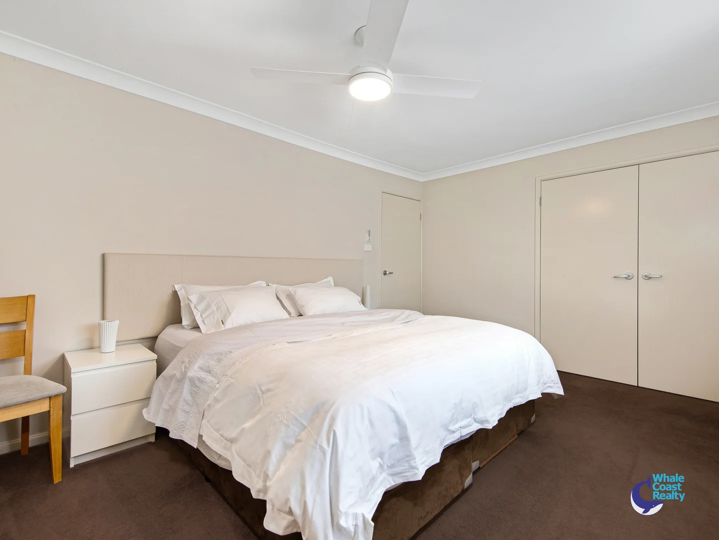 Additional image 27 of 13 LONG POINT STREET, Potato Point NSW 2545