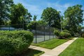 Additional image 22 of 93 Palo Alto Dr, Plainview, NY, 11803