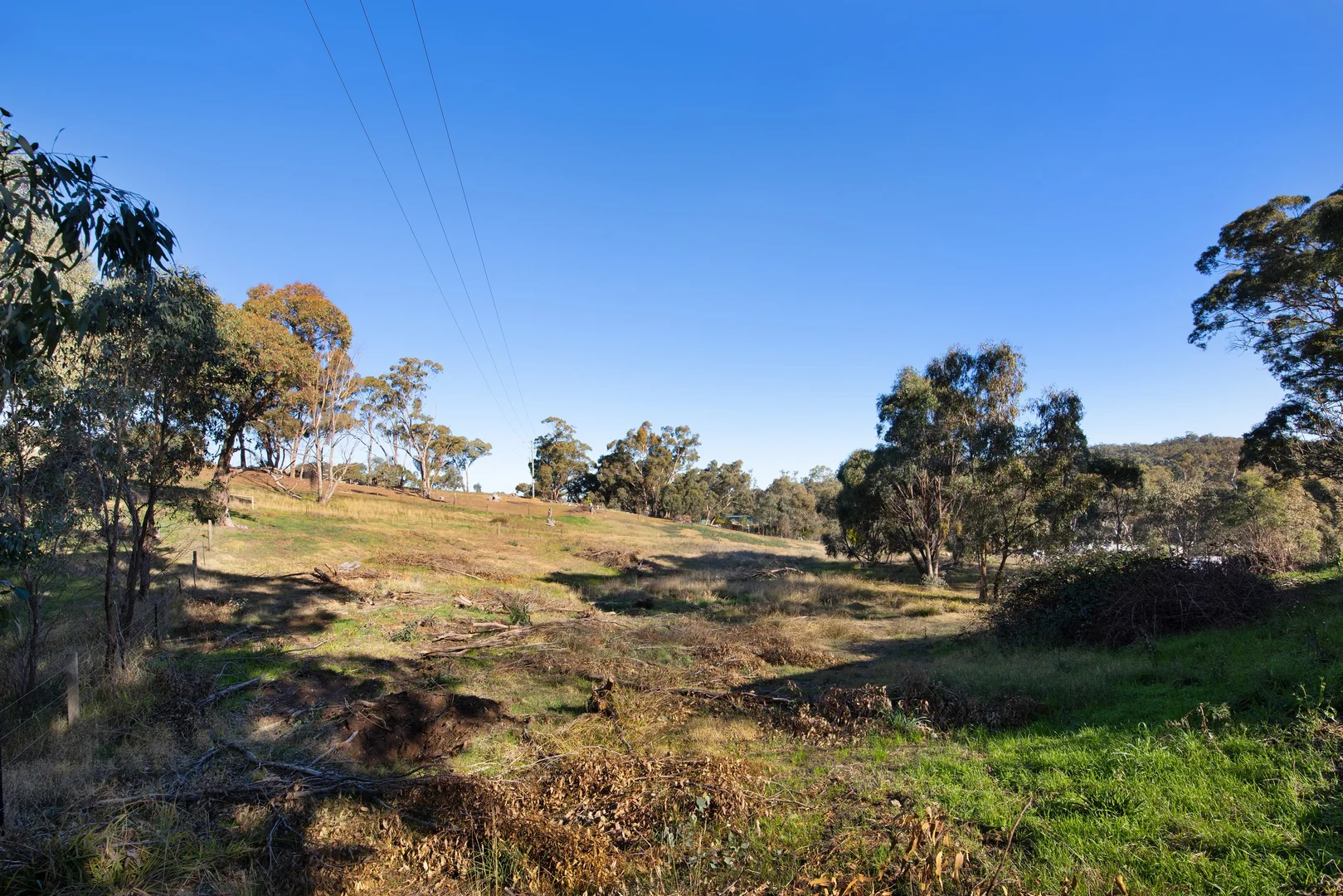 Additional image 5 of 7,8,9 Foster St, Lockwood South VIC 3551
