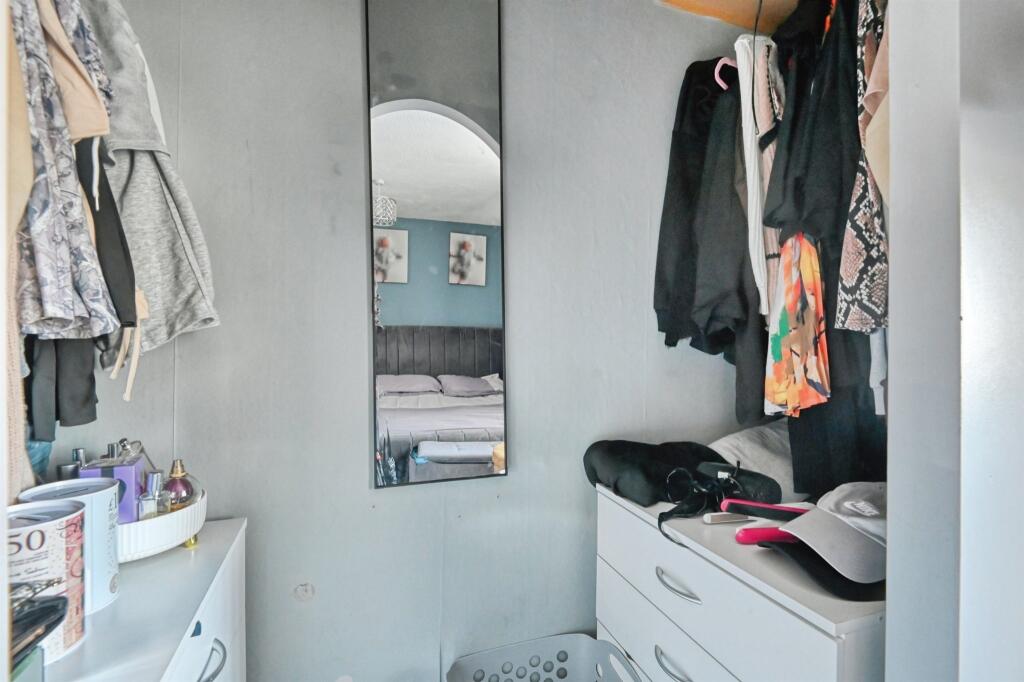 Additional image 13 of Arbor Way, Birmingham