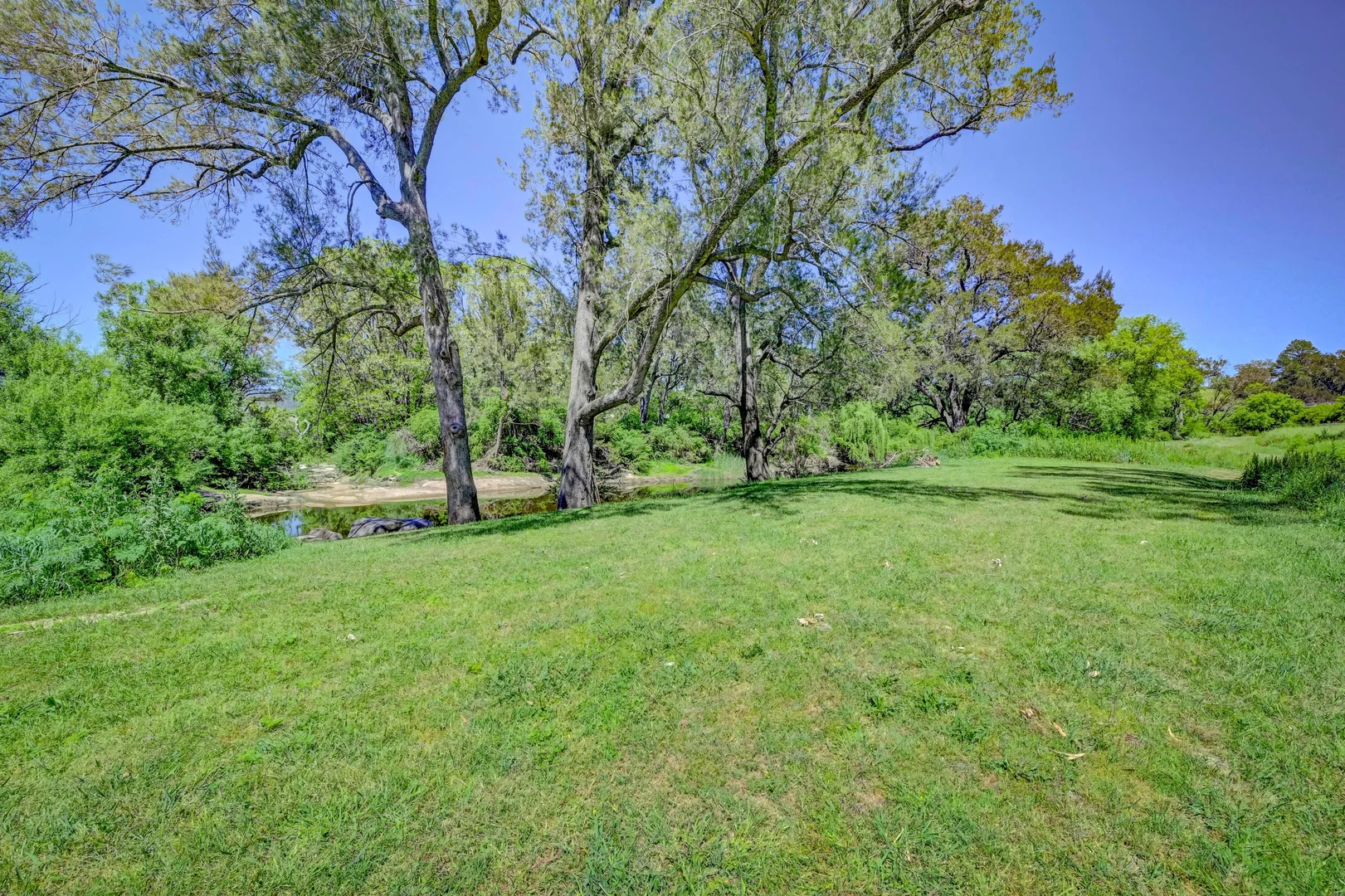 Additional image 27 of 3834 New England Highway, Bendemeer NSW 2355