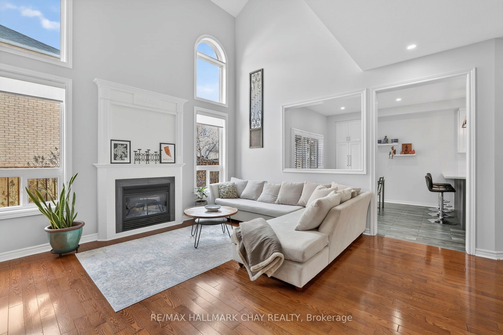 Additional image 6 of 110 Birkshire Drive, Aurora, ON, L4G 7R6