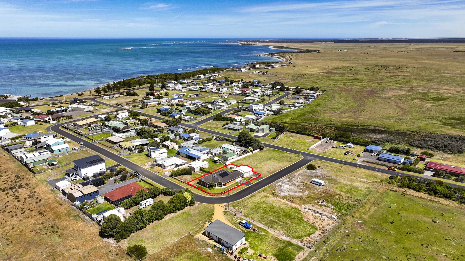 Additional image 4 of 19 Livingston Street, Blackfellows Caves SA 5291