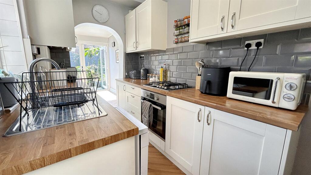 Additional image 7 of Mary Vale Road, Stirchley, Birmingham