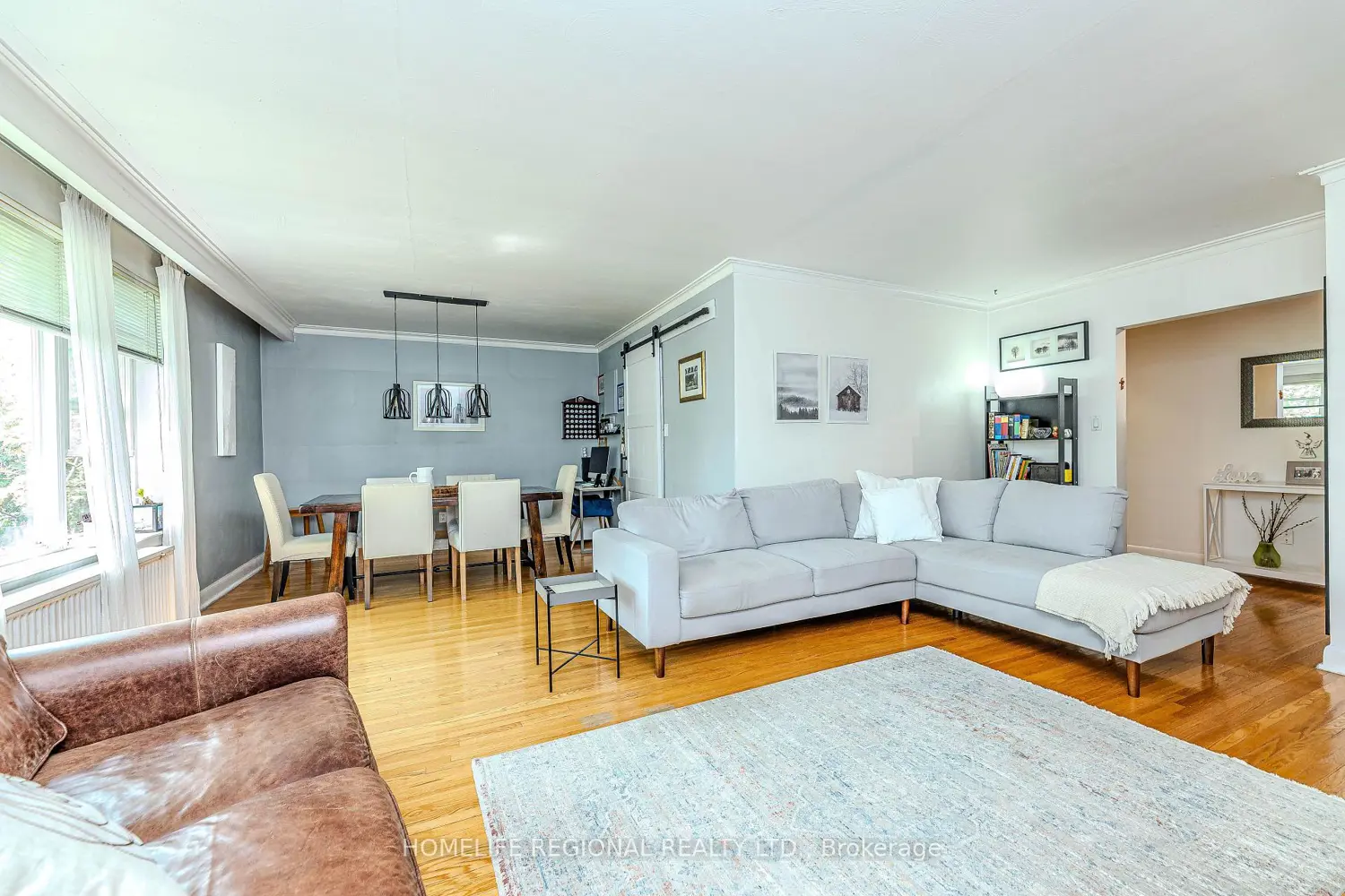 Additional image 6 of 50 Cuffley Crescent