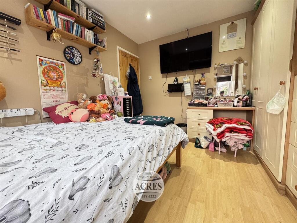 Additional image 30 of Grove Vale Avenue, Great Barr, Birmingham