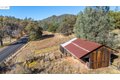 Additional image 43 of 21190 Lyons Bald Mountain Rd, Sonora, CA, 95370