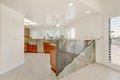 Additional image 12 of 2102 Portside Ct, Discovery Bay, CA, 94505