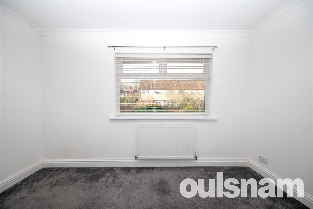 Additional image 12 of St. Denis Road, Birmingham, B29