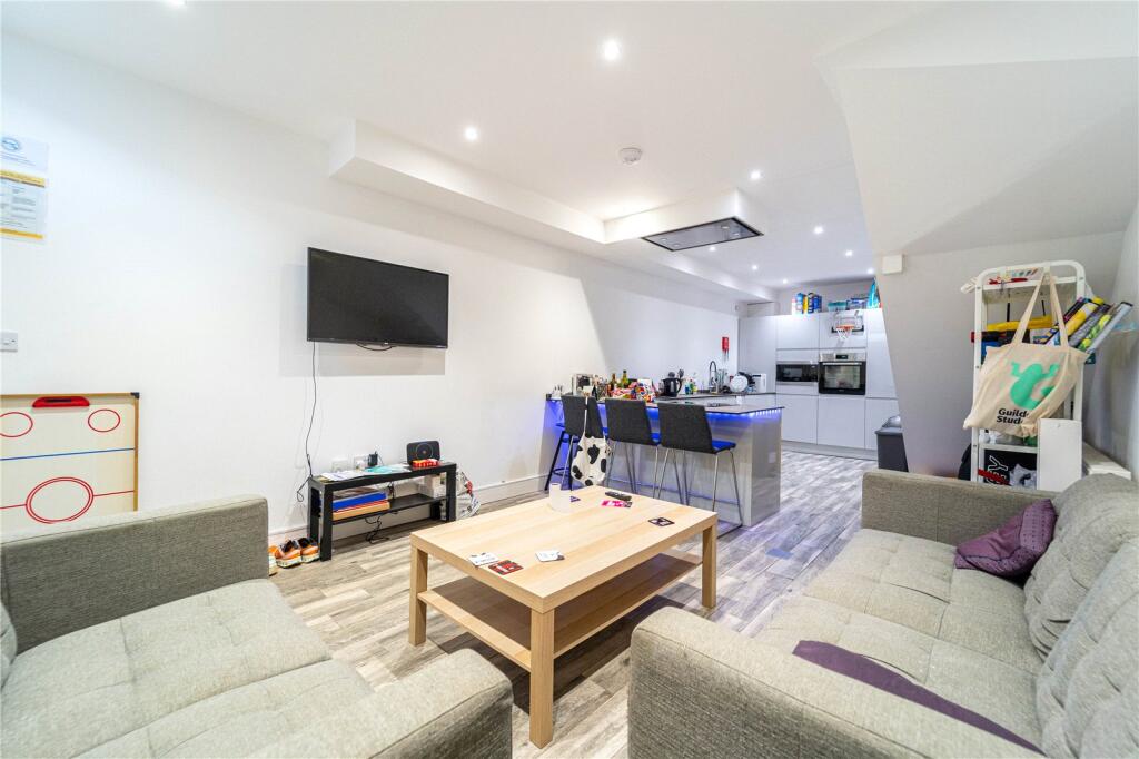 Additional image 3 of Rose Cottages, Hubert Road, Birmingham, B29